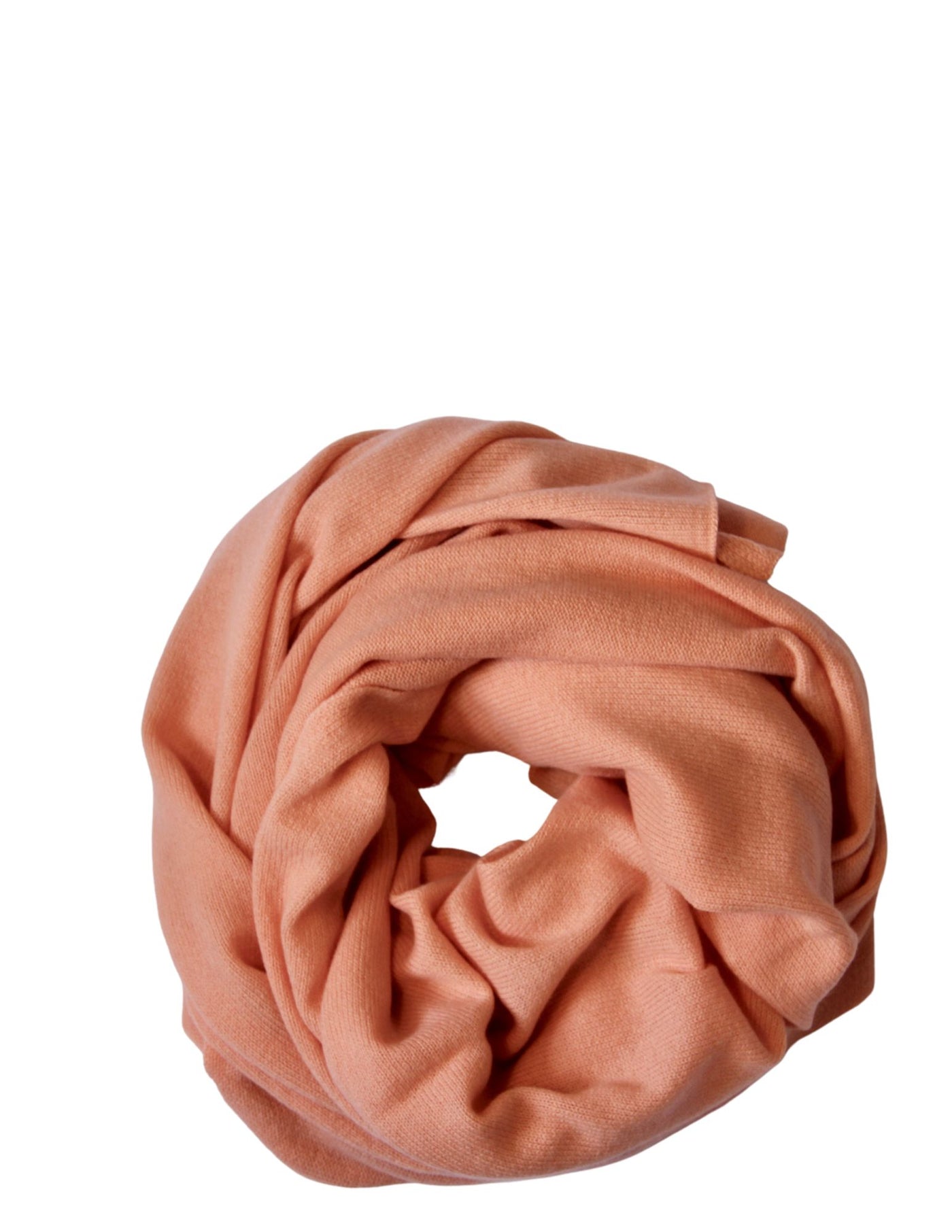 The Cashmere Travel Wrap Nectar