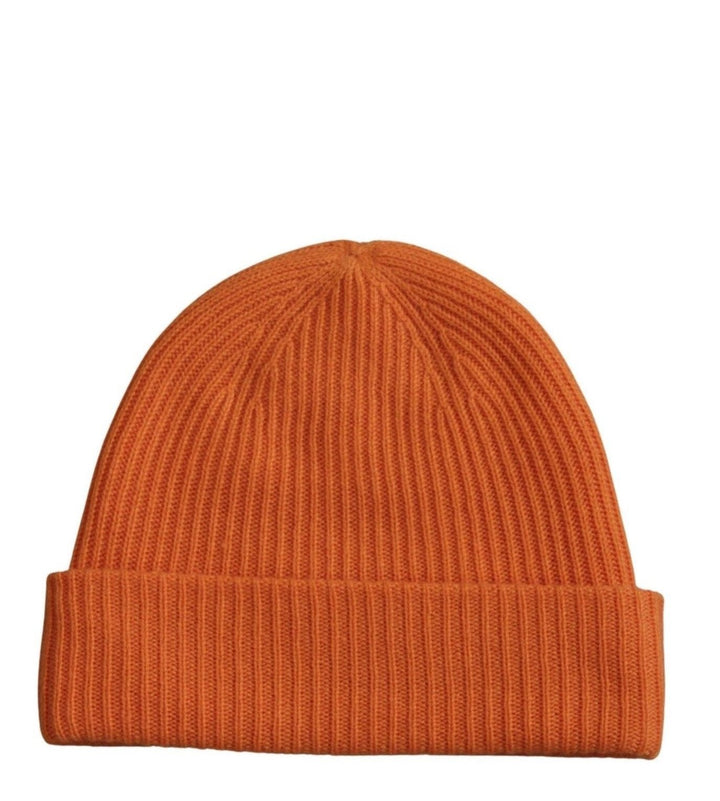 Cashmere Fisherman- Jello