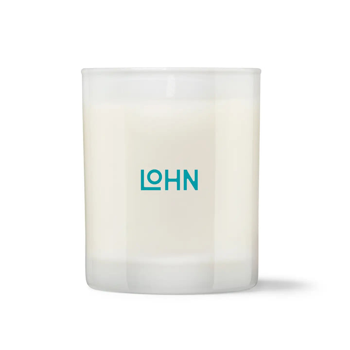 Vara - Geranium & Tobacco