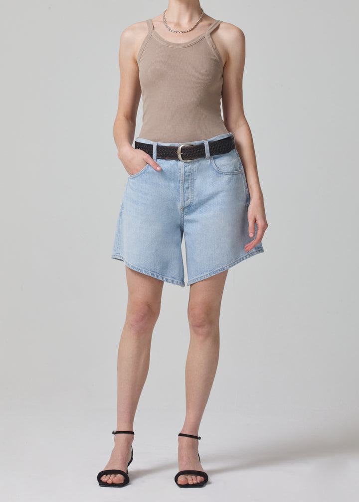 Katia Tank - Sandatlas