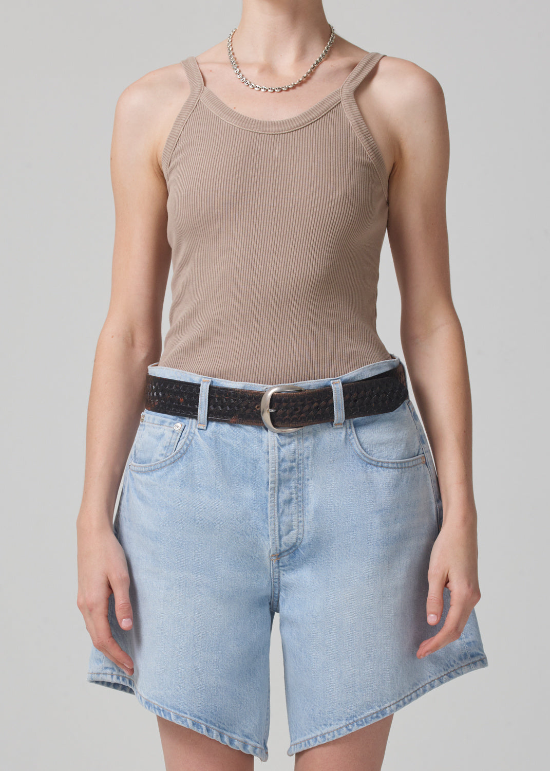 Katia Tank - Sandatlas