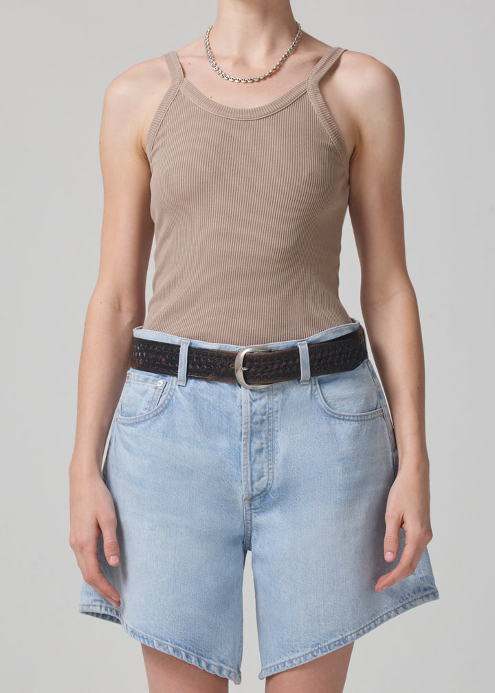 Katia Tank - Sandatlas