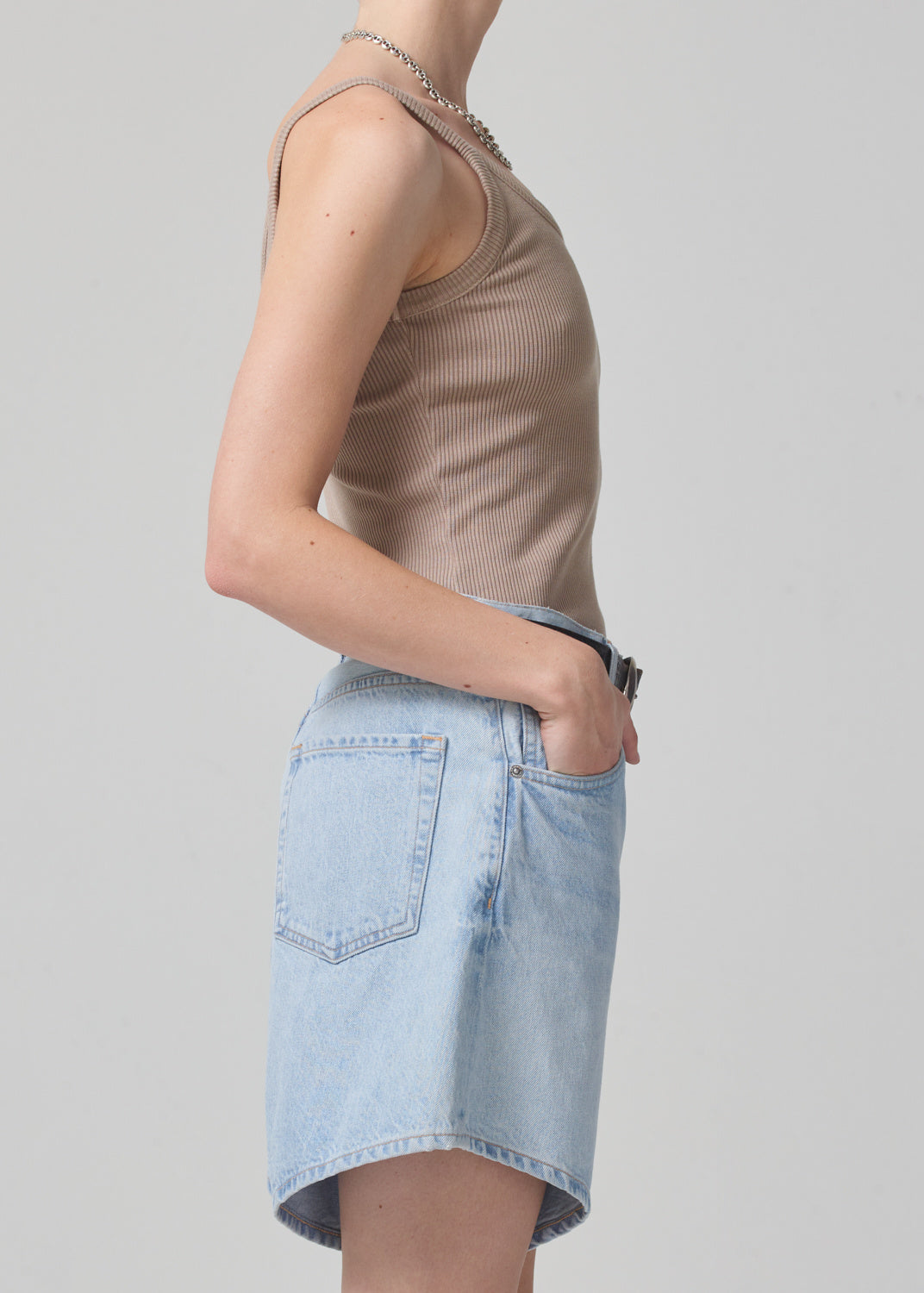 Katia Tank - Sandatlas