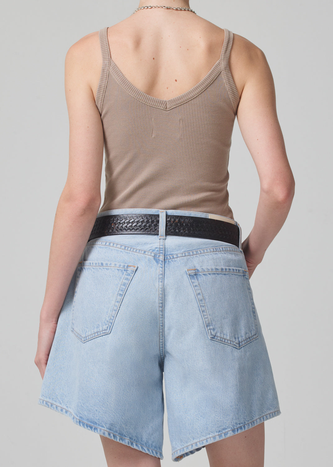 Katia Tank - Sandatlas