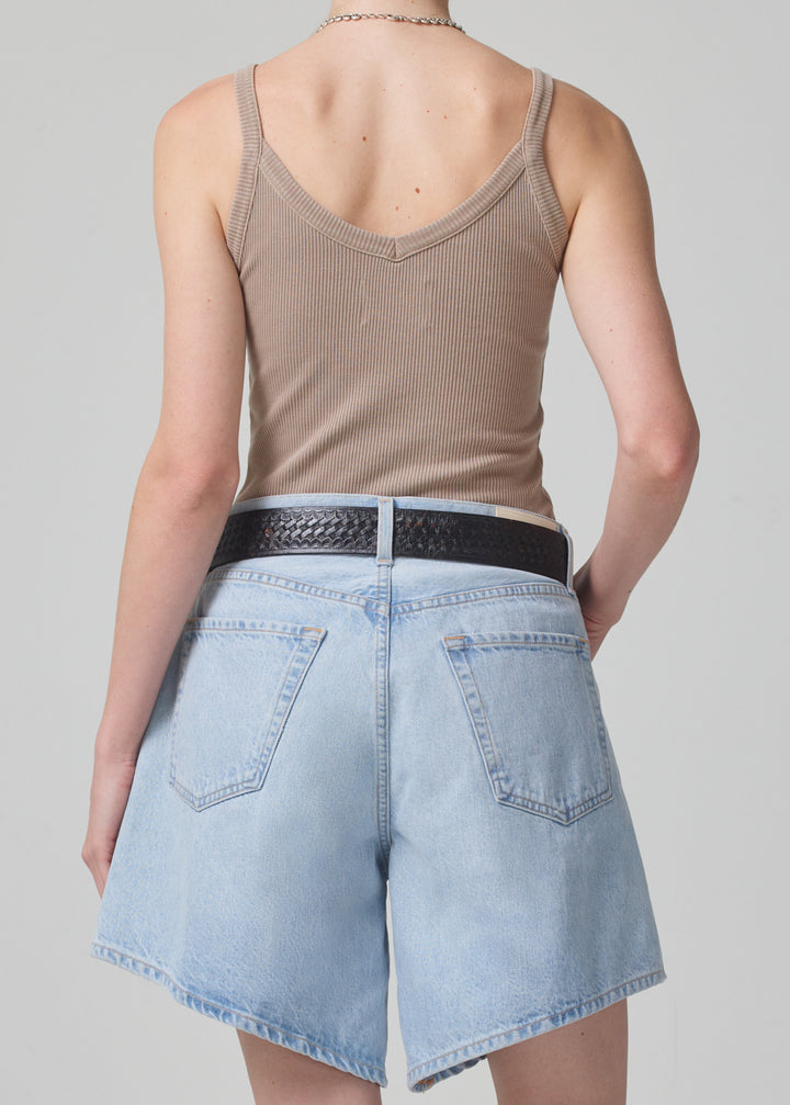 Katia Tank - Sandatlas