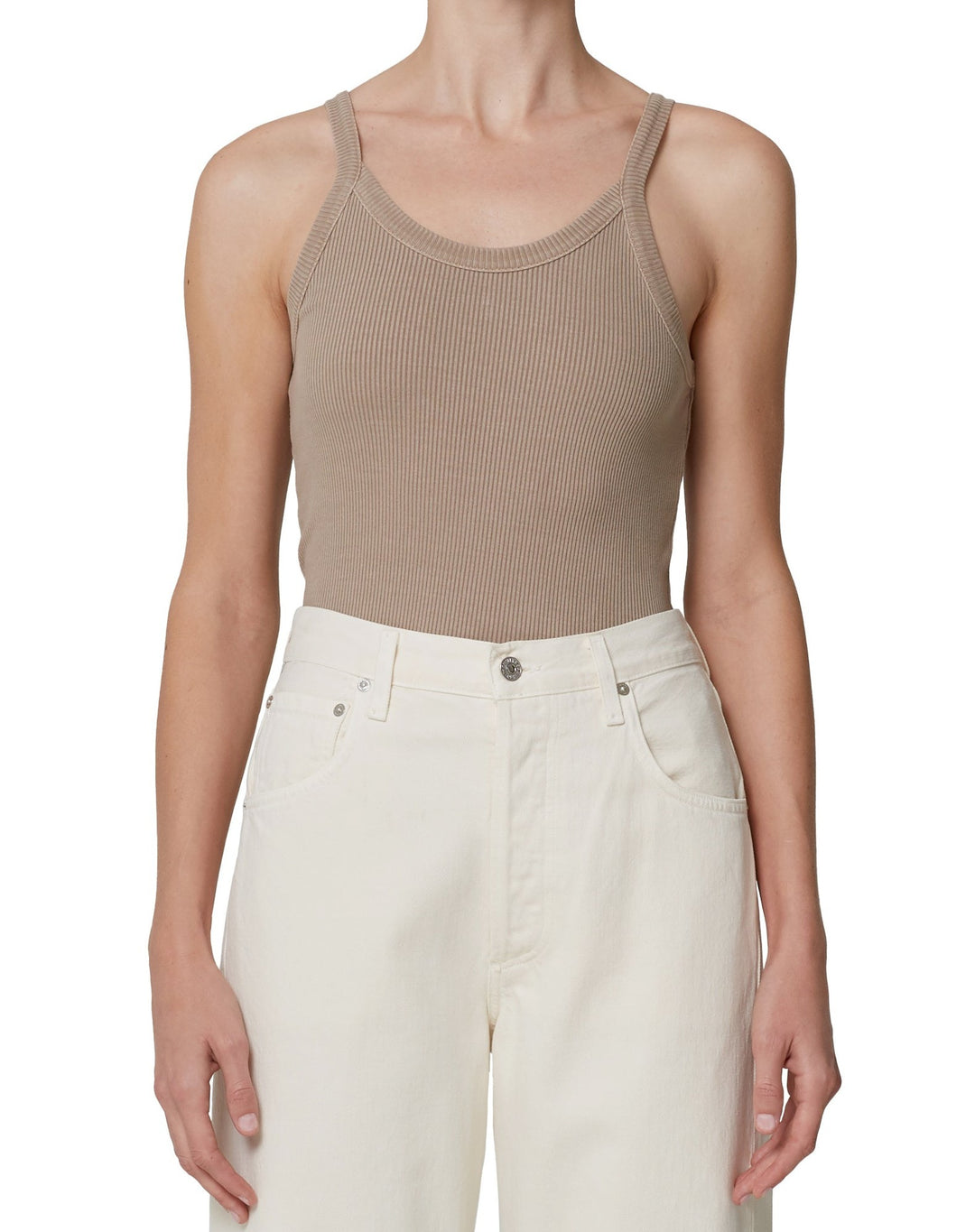 Katia Tank - Sandatlas