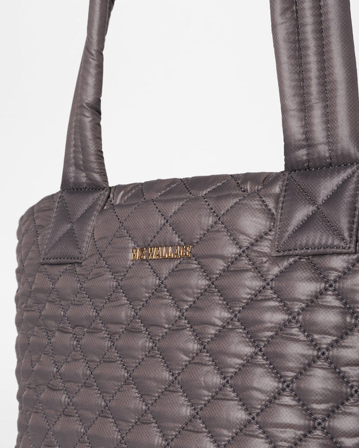 Large Metro Tote Deluxe - Magnet