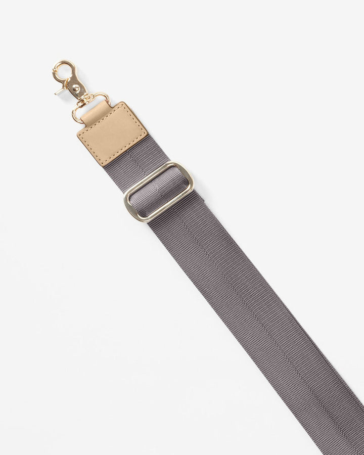 Large Metro Tote Deluxe - Magnet