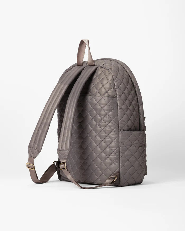 Metro Backpack Deluxe - Magnet