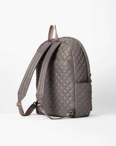 Metro Backpack Deluxe - Magnet