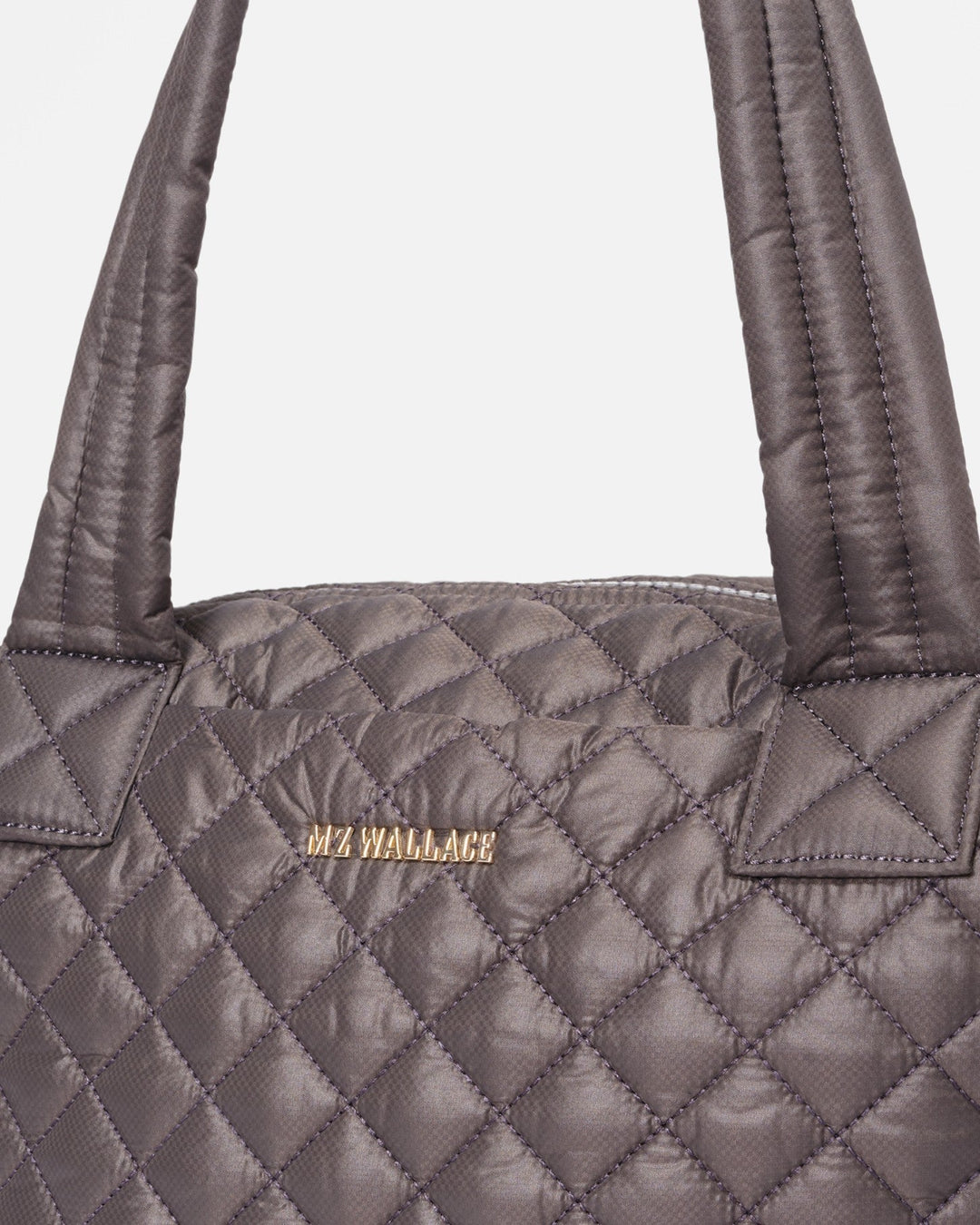 Medium Sutton Deluxe - Magnet