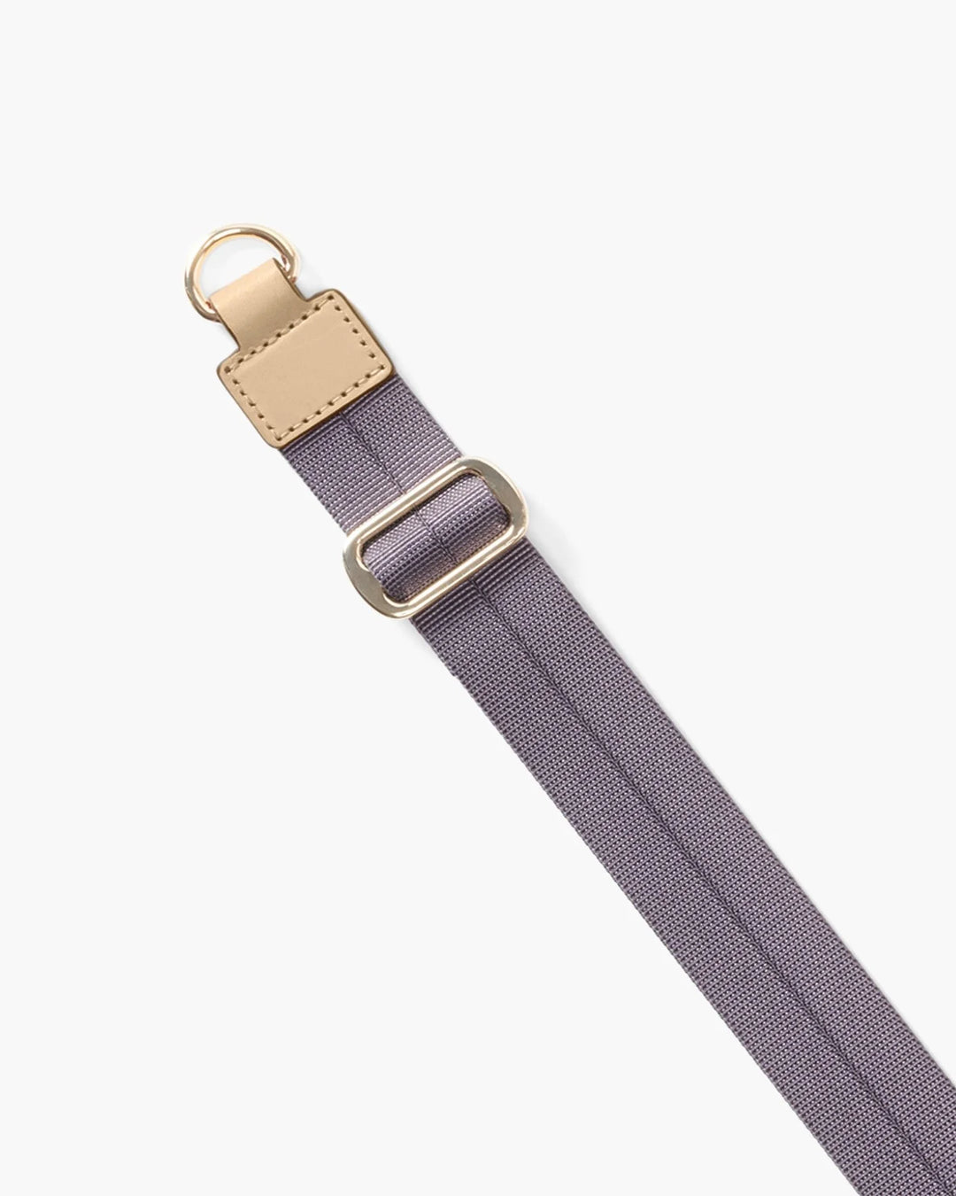 Small Sutton Deluxe - Magnet