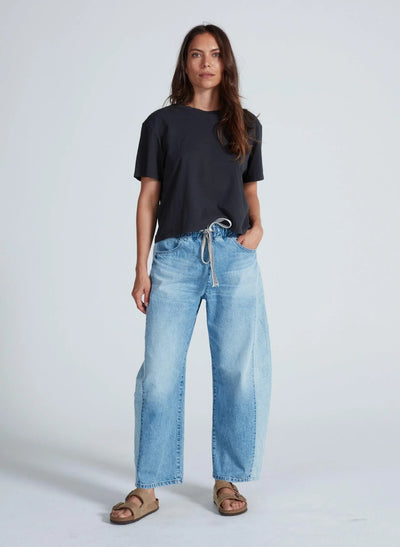Cancun Pant - Berkeley