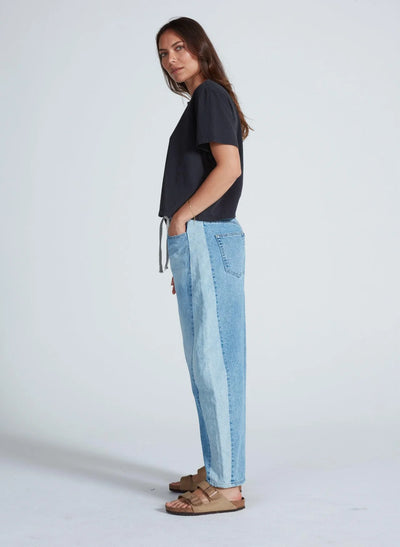 Cancun Pant - Berkeley