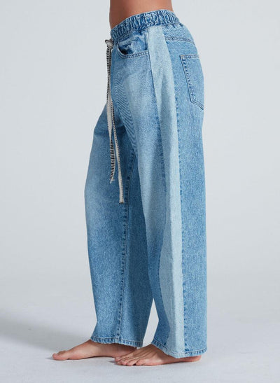 Cancun Pant - Berkeley