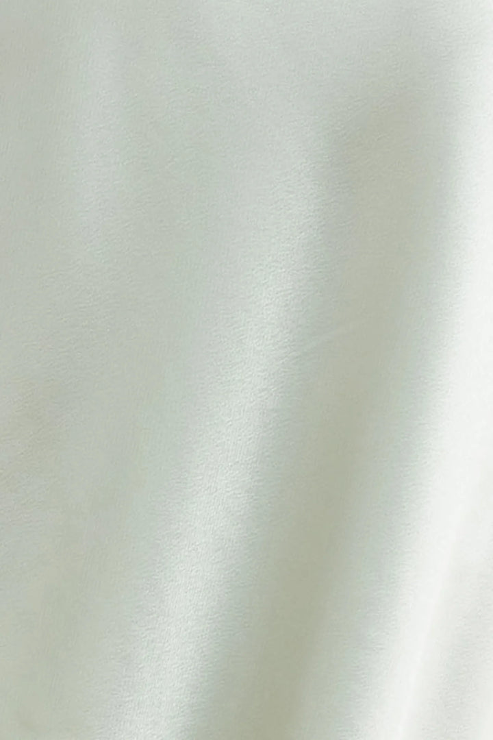 Barb Boxer Short - Watercress