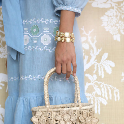 Blaire Bracelet