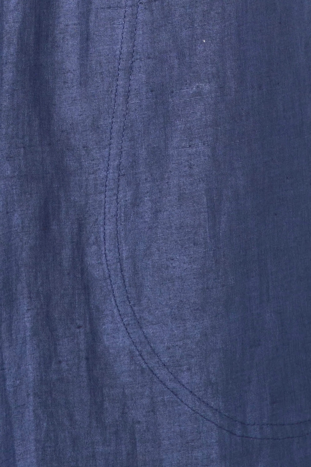 Mirth Pant - Blueberry