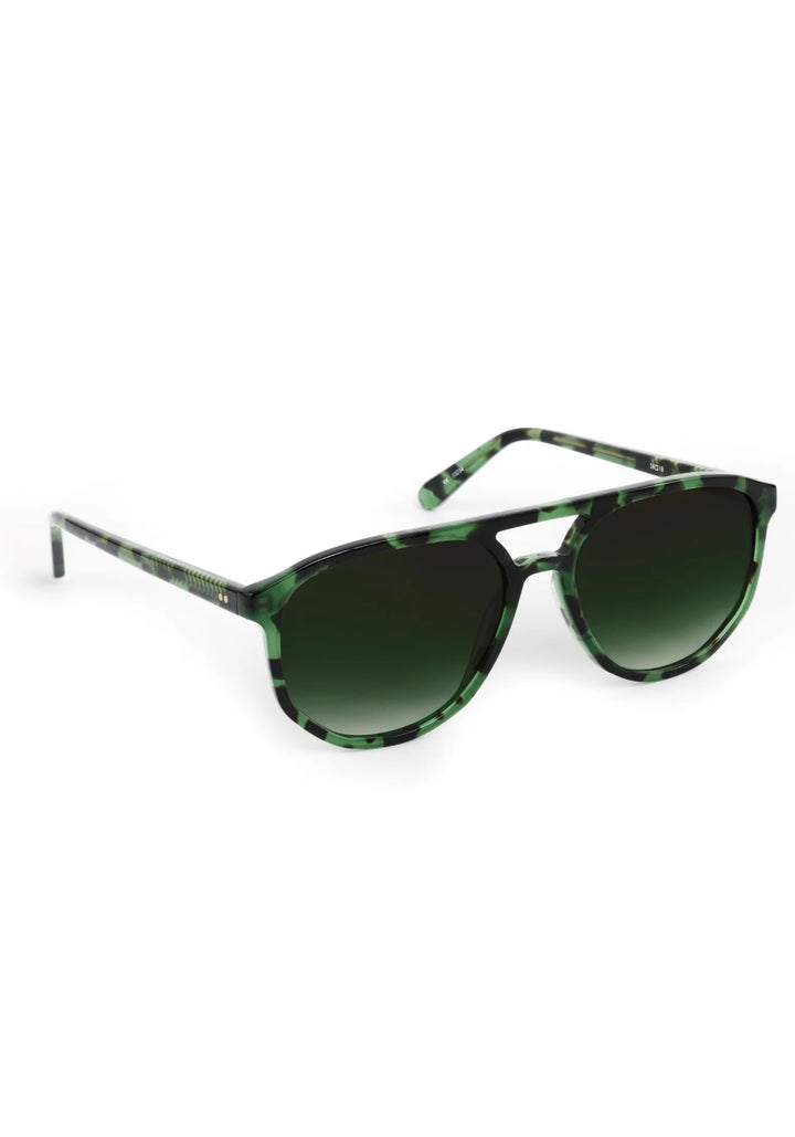 Brando - Hemlock Tortoise