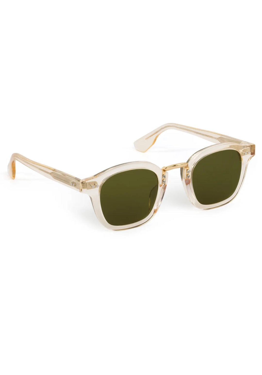 Campbell - Haze 18K Polarized