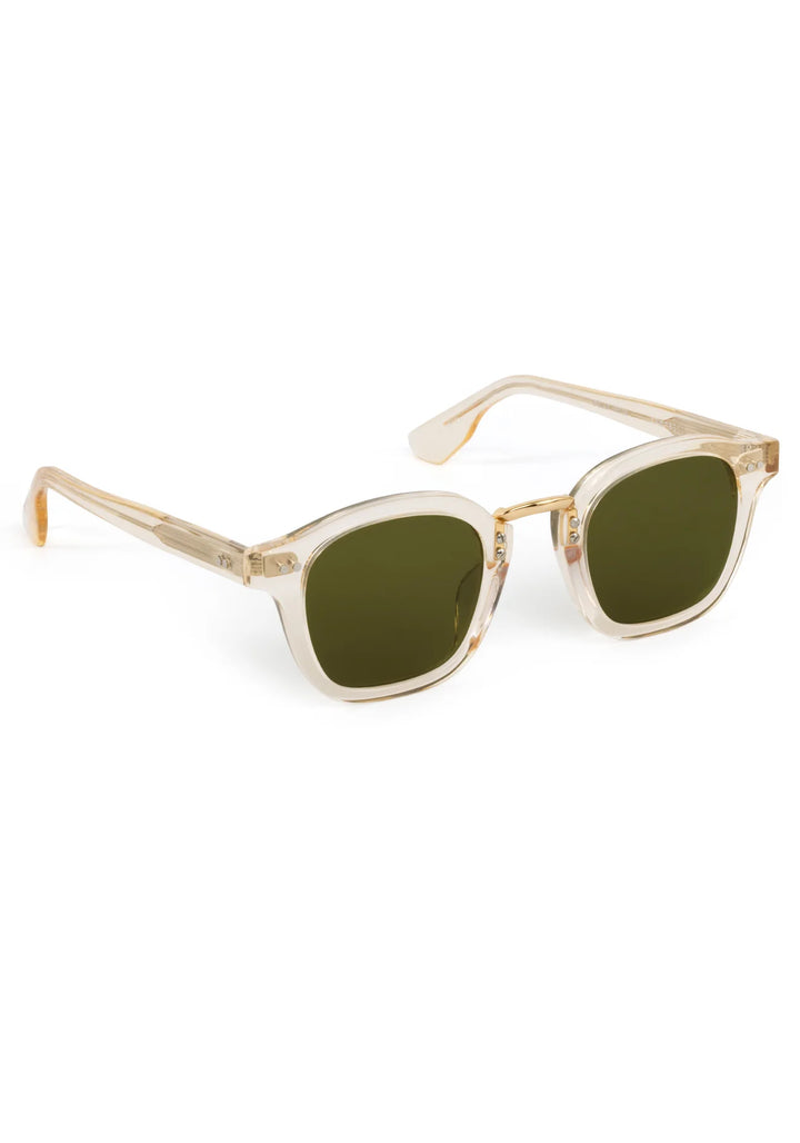 Campbell - Haze 18K Polarized
