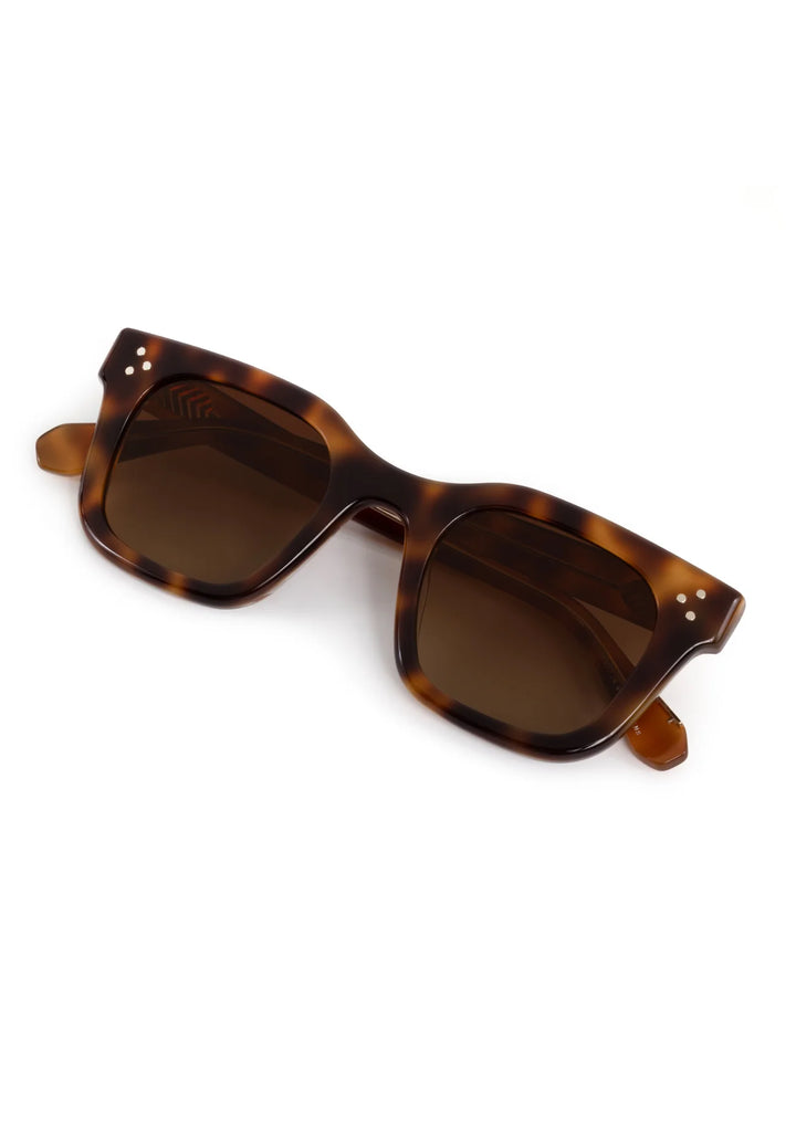 Celeste - Maple And Crystal Polarized