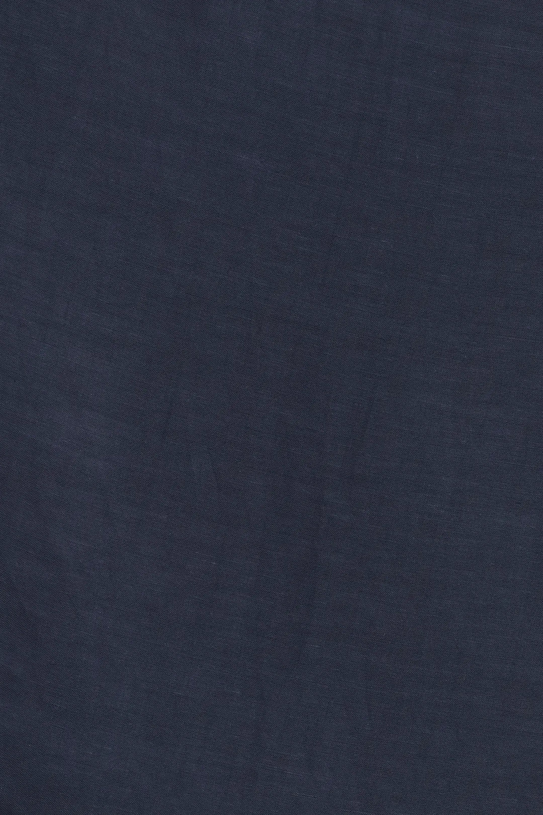 Daniel Square Neck Tank - Midnight