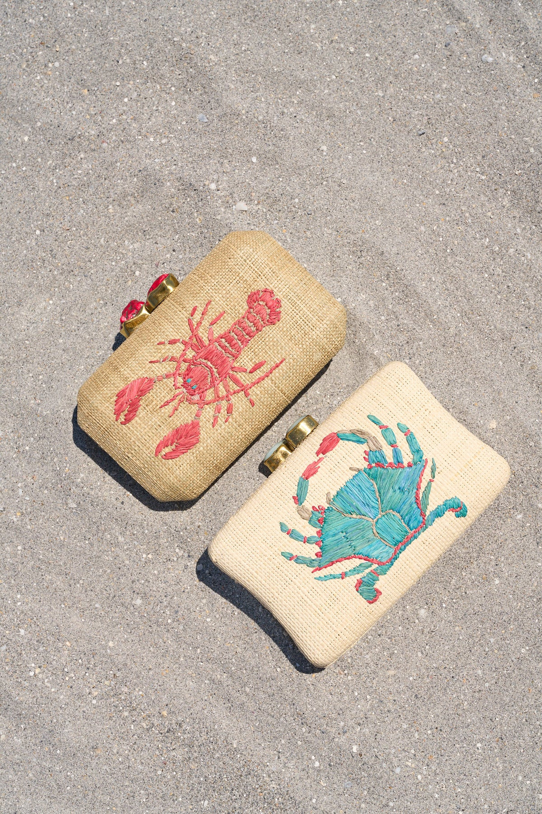Blue Crab