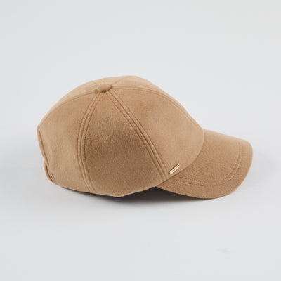 Lo - Camel