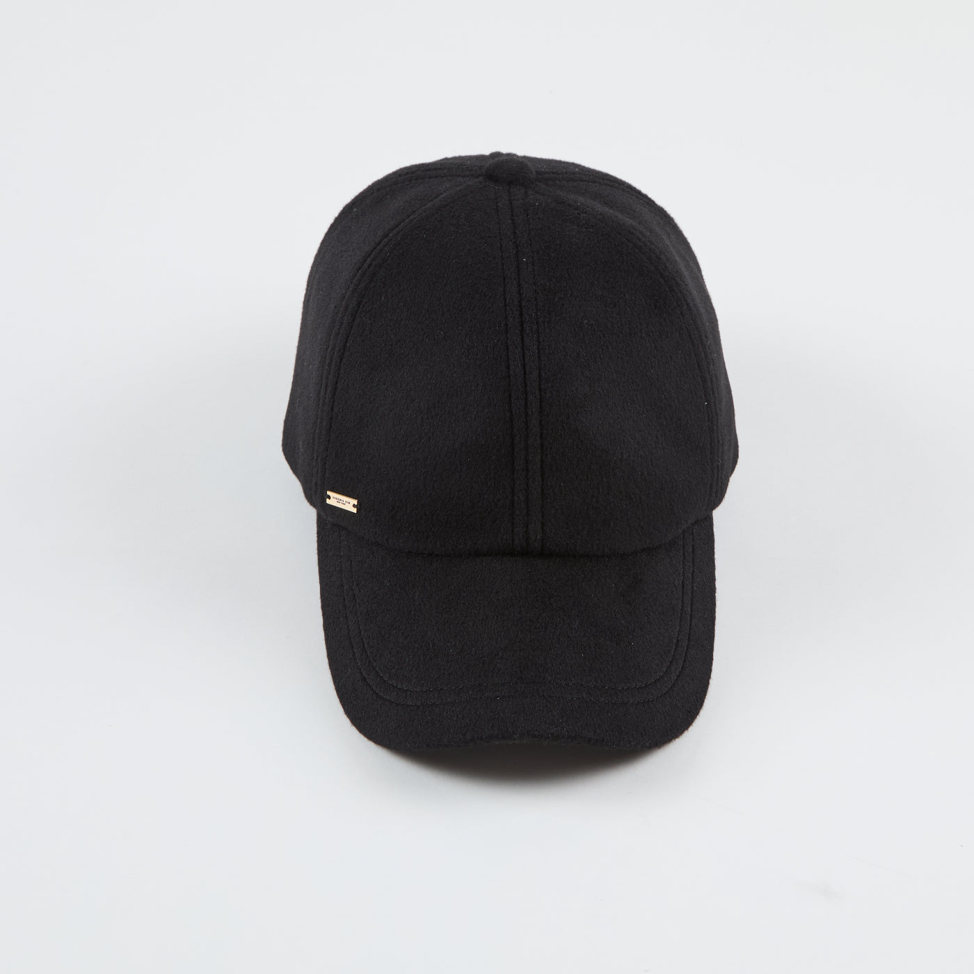 Lo - Black