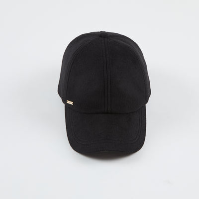 Lo - Black
