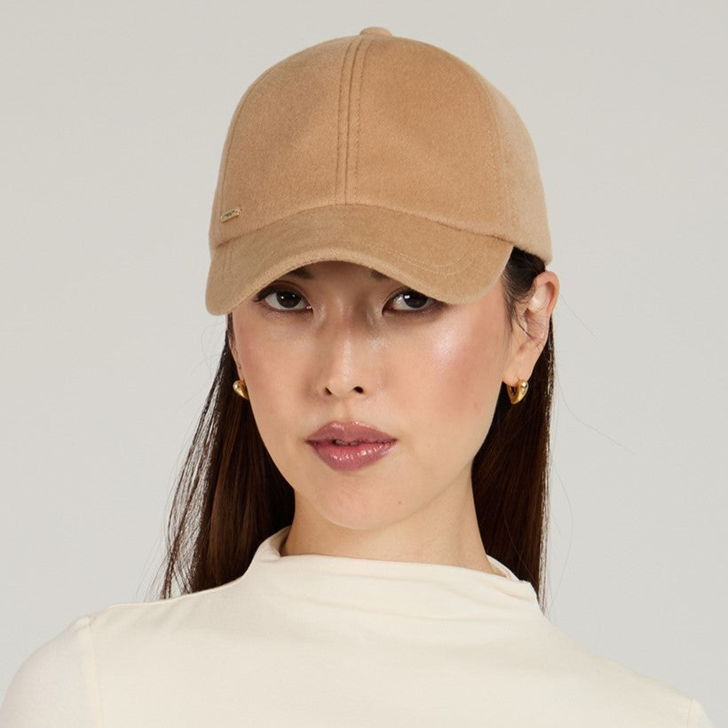 Lo - Camel