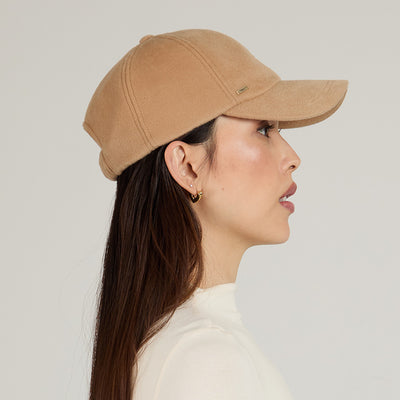 Lo - Camel