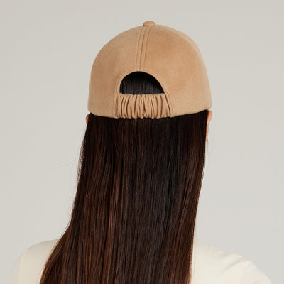 Lo - Camel