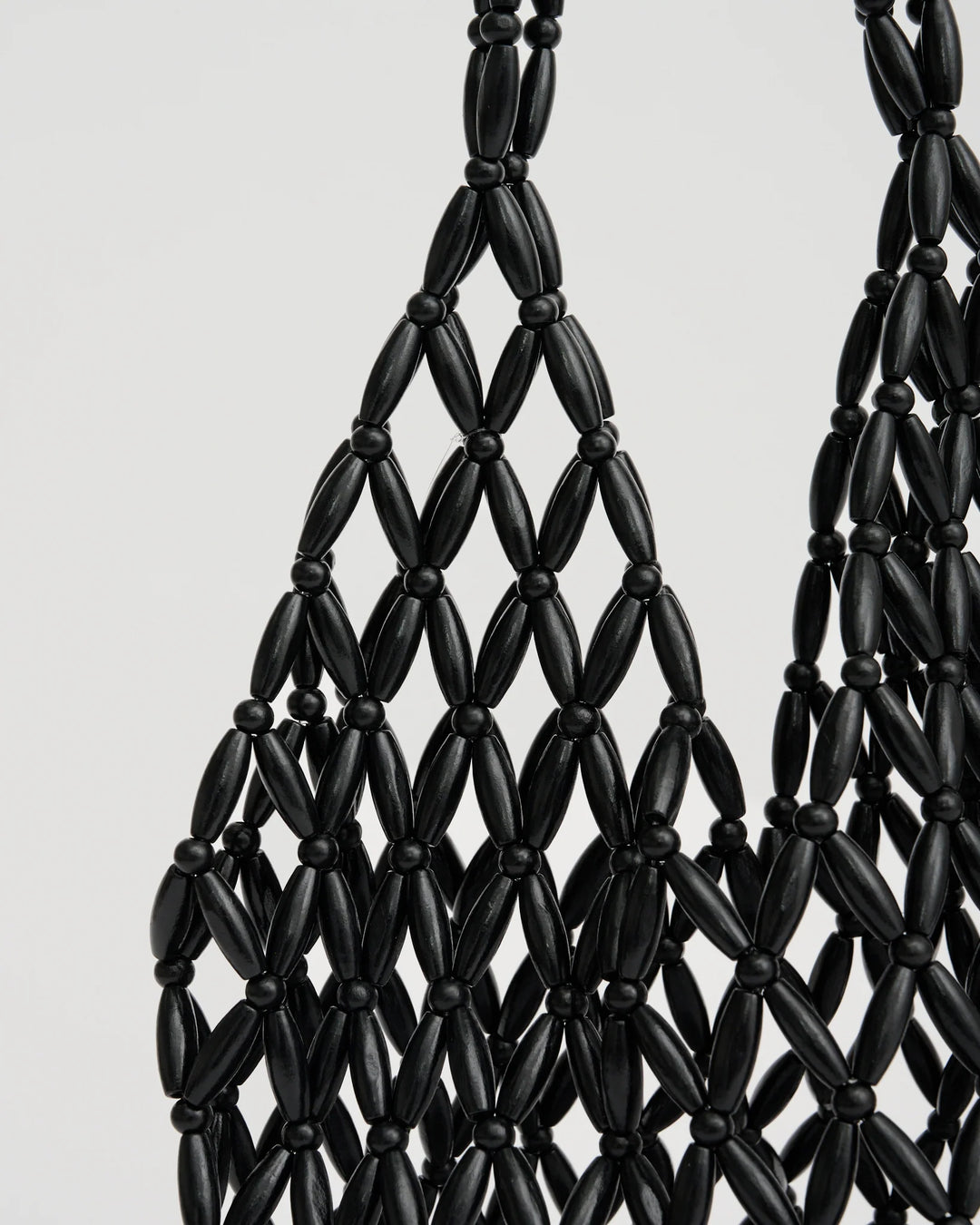 Supple Bucket - Black
