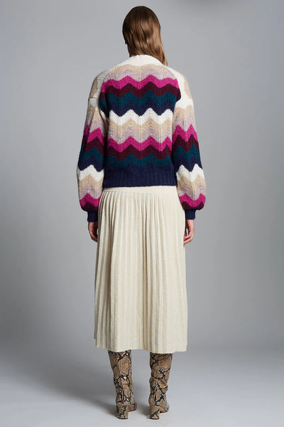 Aurora Cardi - Multi