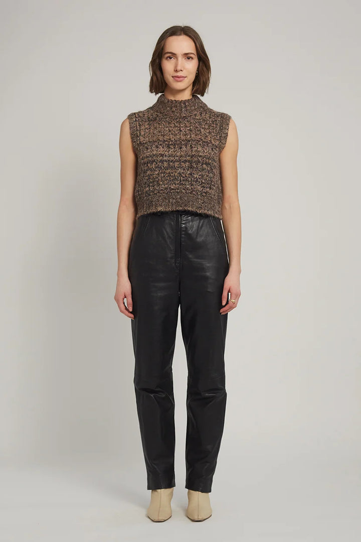 Ada Tweed Tank