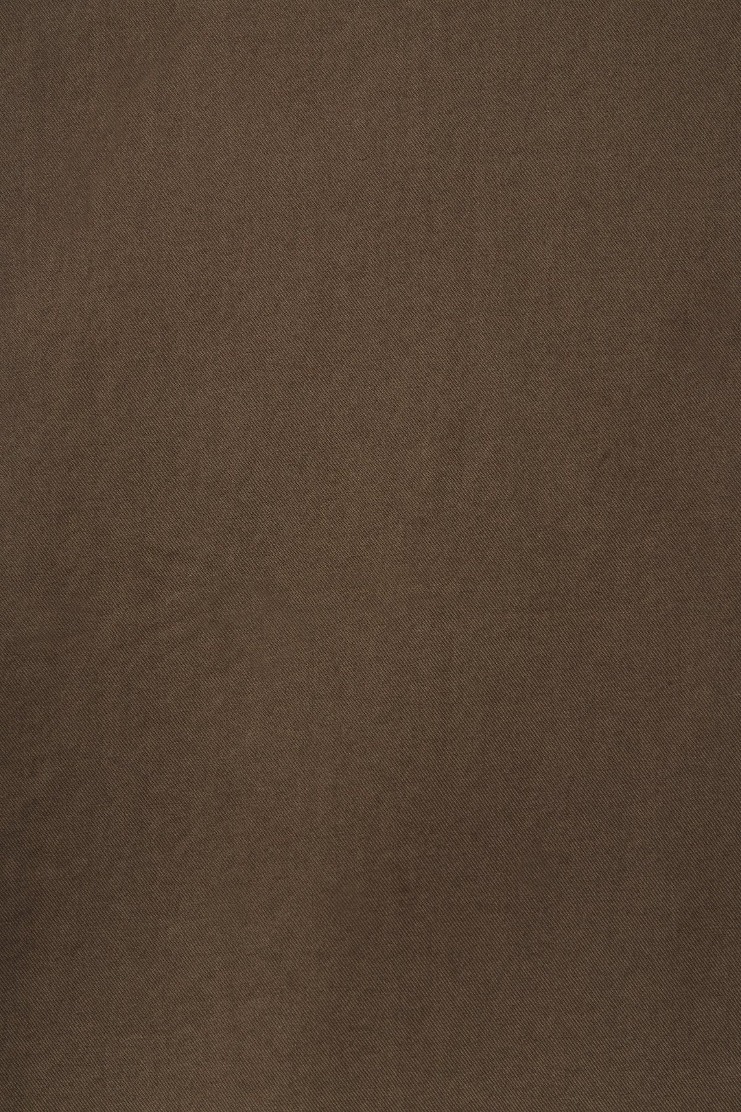 Joey Pant - Olive