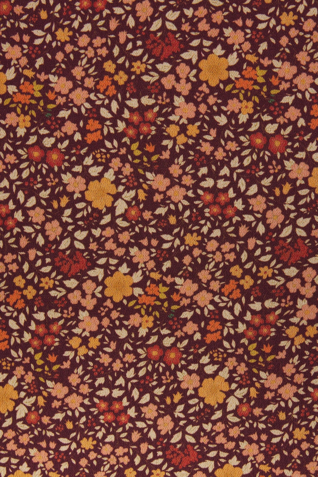 Demi Skirt - Briarwood