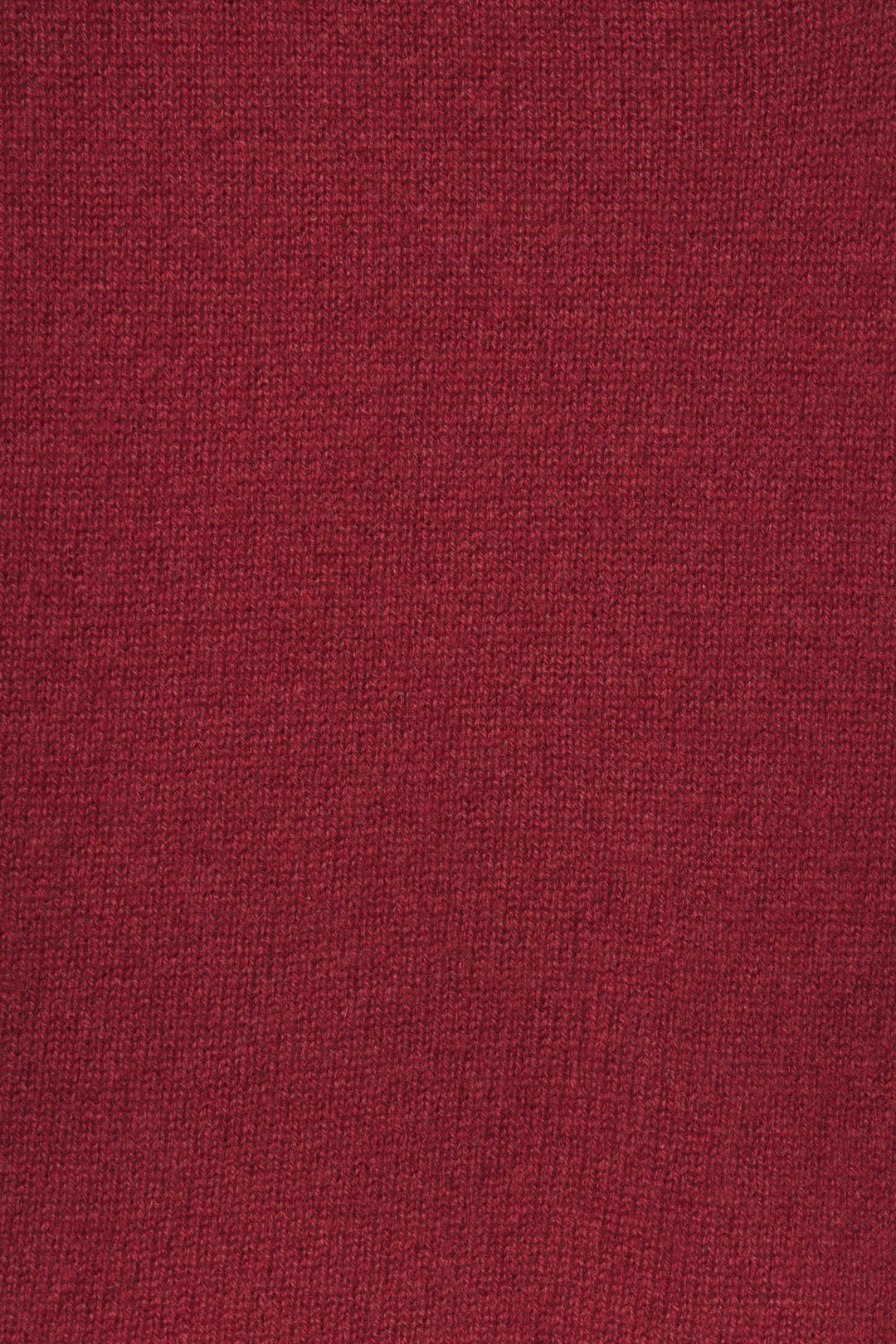 Clementine Sweater - Pink/Red
