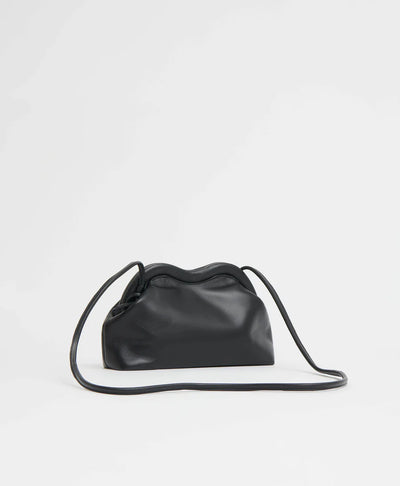 Baci Bag - Black