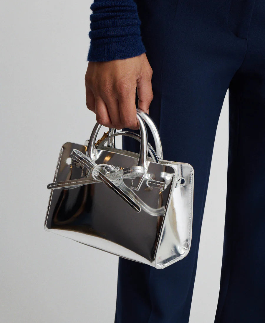 Mini mini sun bag sale