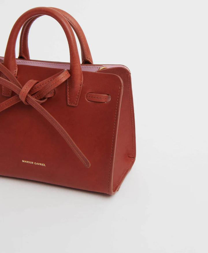 Mansur gavriel brandy sale