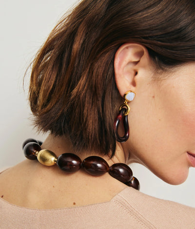 Triana Collar
