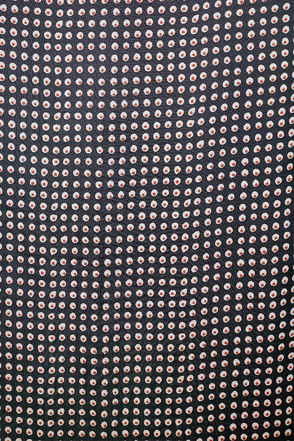 Bella Skirt - Martini Caviar