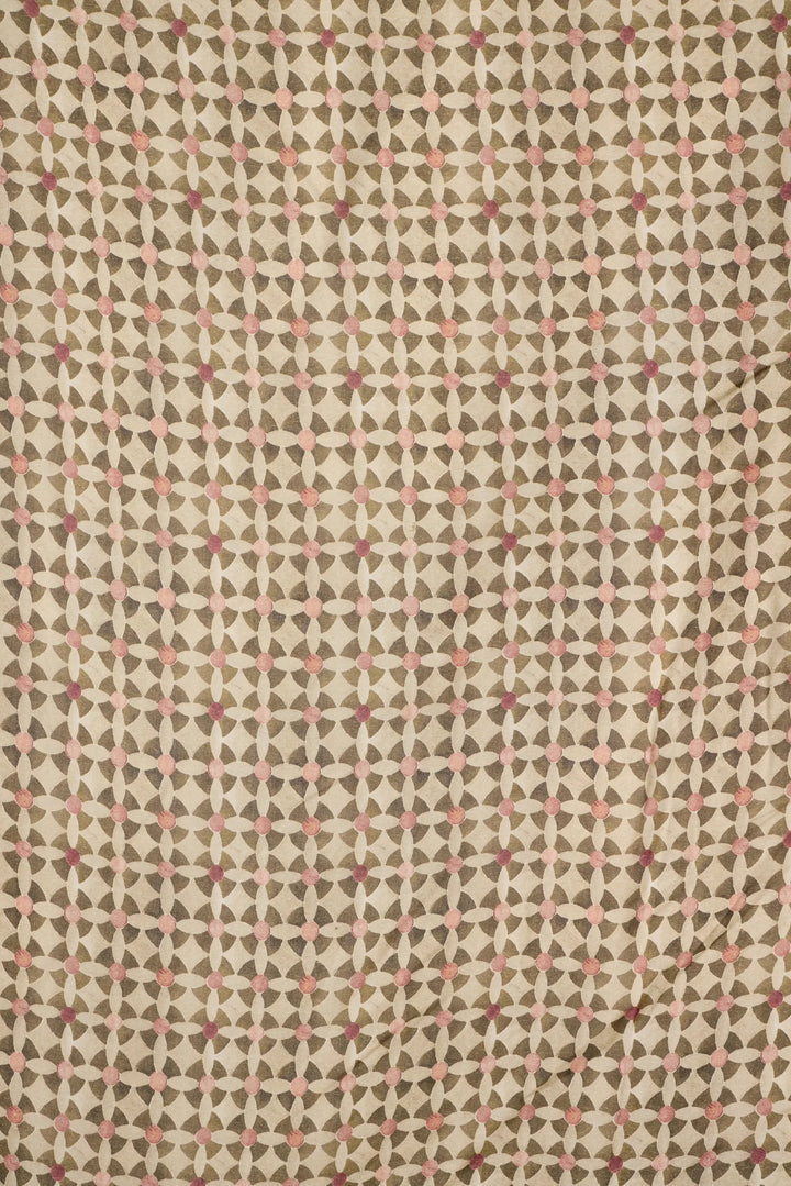 Lauren Pant - Limestone