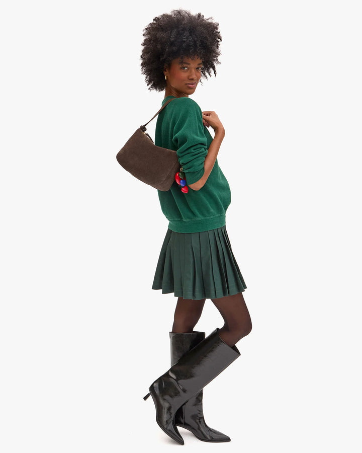 Fleurine - Chocolate