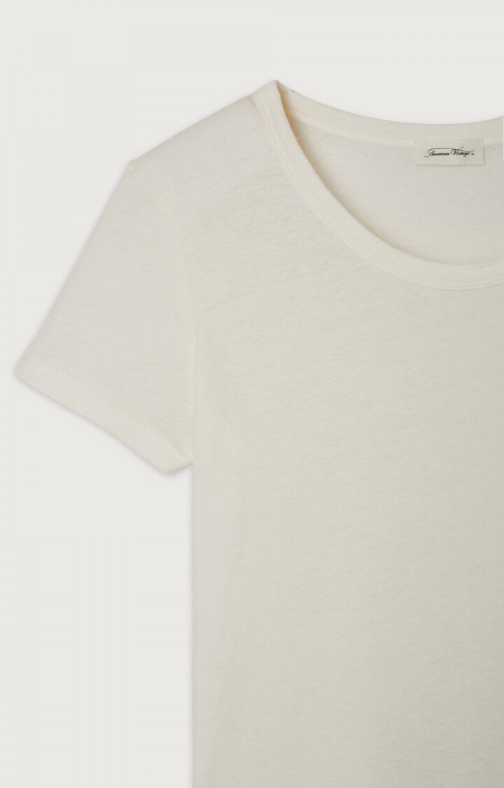 Gamipy T-Shirt - Blanc