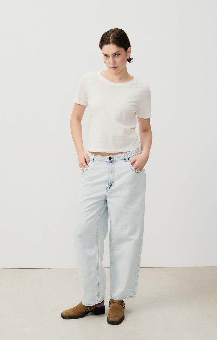 Gamipy T-Shirt - Blanc