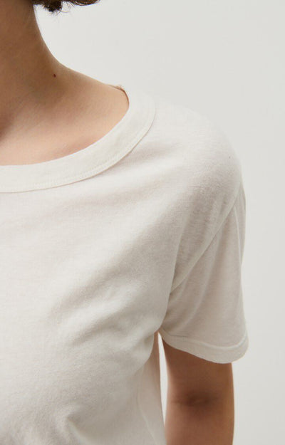 Gamipy T-Shirt - Blanc